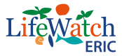 LifeWatch logo